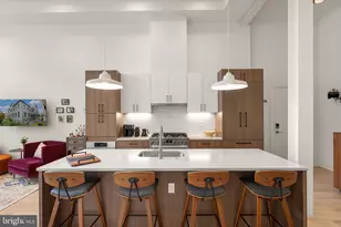 440 R St NW, Washington, DC 20001 - Photo 6