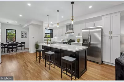 219 Jefferson Street NW, Washington, DC 20011 - Photo 10