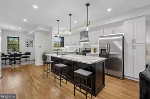 219 Jefferson St NW, Washington, DC 20011 - Photo 10