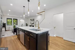 219 Jefferson St NW, Washington, DC 20011 - Photo 8