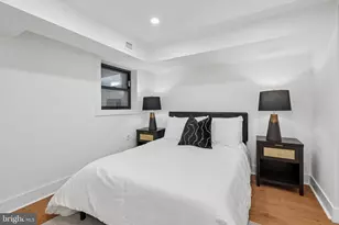 219 Jefferson St NW, Washington, DC 20011 - Photo 18