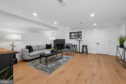 219 Jefferson Street NW, Washington, DC 20011 - Photo 22