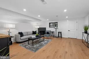 219 Jefferson St NW, Washington, DC 20011 - Photo 22