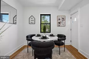 219 Jefferson St NW, Washington, DC 20011 - Photo 12