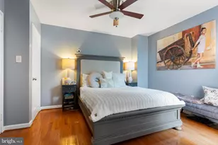1812 Bryant St NE, Washington, DC 20018 - Photo 12