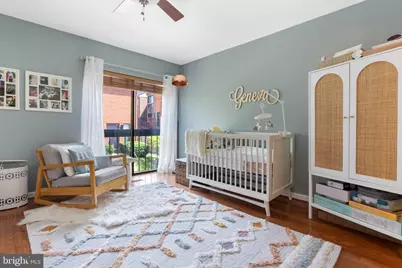 1812 Bryant Street NE, Washington, DC 20018 - Photo 16