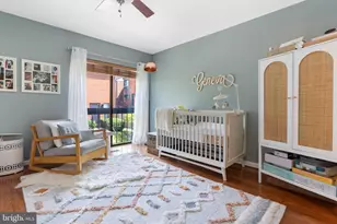 1812 Bryant St NE, Washington, DC 20018 - Photo 16