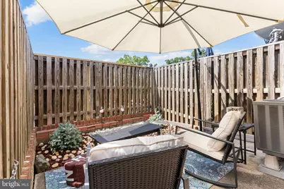 1812 Bryant Street NE, Washington, DC 20018 - Photo 20