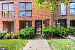 1812 Bryant St NE, Washington, DC 20018 - Photo 2