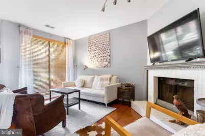 1812 Bryant Street NE, Washington, DC 20018 - Photo 4