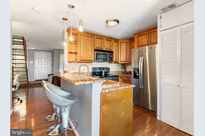1812 Bryant Street NE, Washington, DC 20018 - Photo 8