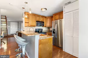 1812 Bryant St NE, Washington, DC 20018 - Photo 8