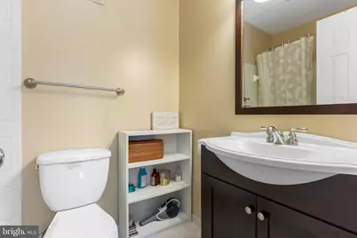 1812 Bryant Street NE, Washington, DC 20018 - Photo 18