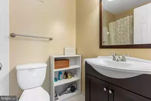 1812 Bryant St NE, Washington, DC 20018 - Photo 18