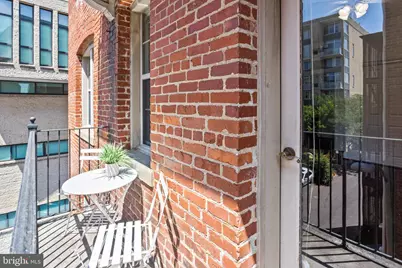 1401 Columbia Road NW #310, Washington, DC 20009 - Photo 24