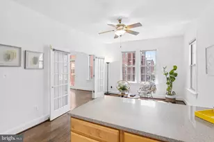 1401 Columbia Rd NW, Washington, DC 20009 - Photo 22