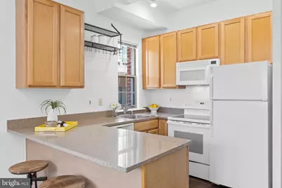 1401 Columbia Road NW #310, Washington, DC 20009 - Photo 18