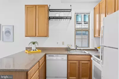 1401 Columbia Road NW #310, Washington, DC 20009 - Photo 20
