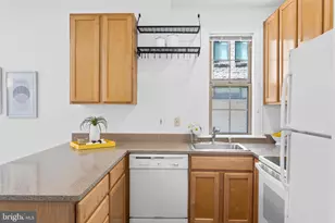 1401 Columbia Rd NW, Washington, DC 20009 - Photo 20