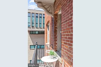 1401 Columbia Road NW #310, Washington, DC 20009 - Photo 36