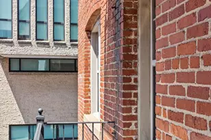 1401 Columbia Rd NW, Washington, DC 20009 - Photo 36
