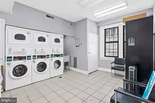 1401 Columbia Rd NW, Washington, DC 20009 - Photo 28