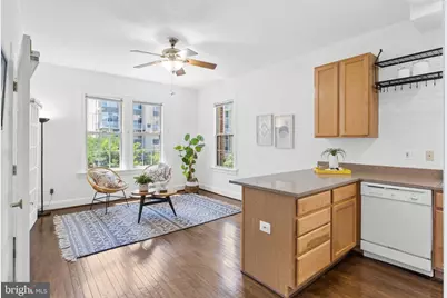 1401 Columbia Road NW #310, Washington, DC 20009 - Photo 14