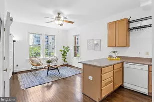 1401 Columbia Rd NW, Washington, DC 20009 - Photo 14