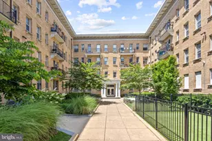 1401 Columbia Rd NW, Washington, DC 20009 - Photo 40