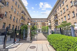 1401 Columbia Rd NW, Washington, DC 20009 - Photo 34