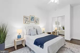 1401 Columbia Rd NW, Washington, DC 20009 - Photo 6