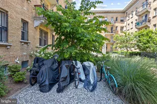 1401 Columbia Rd NW, Washington, DC 20009 - Photo 38