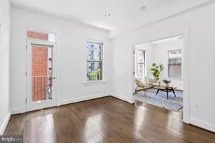 1401 Columbia Rd NW, Washington, DC 20009 - Photo 10