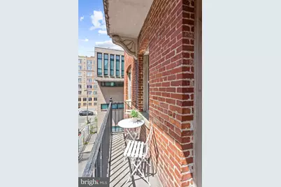 1401 Columbia Road NW #310, Washington, DC 20009 - Photo 26