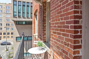 1401 Columbia Rd NW, Washington, DC 20009 - Photo 26