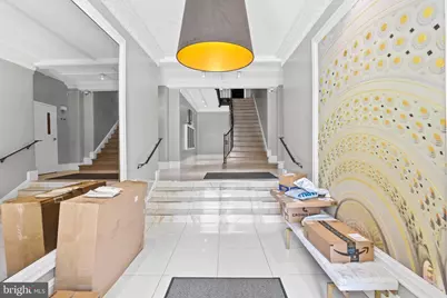 1401 Columbia Road NW #310, Washington, DC 20009 - Photo 30