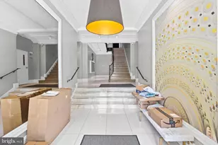 1401 Columbia Rd NW, Washington, DC 20009 - Photo 30