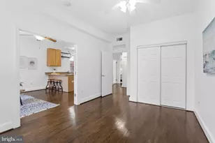 1401 Columbia Rd NW, Washington, DC 20009 - Photo 12