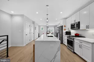 311 Jefferson St NW, Washington, DC 20011 - Photo 6