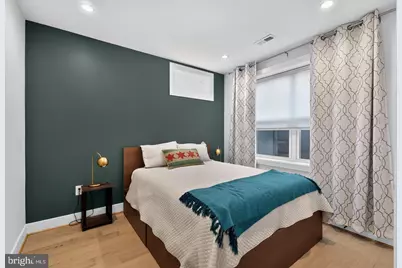 311 Jefferson Street NW #1, Washington, DC 20011 - Photo 22