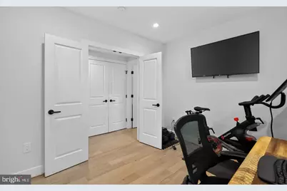 311 Jefferson Street NW #1, Washington, DC 20011 - Photo 24