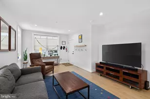 311 Jefferson St NW, Washington, DC 20011 - Photo 4