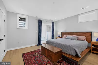 311 Jefferson Street NW #1, Washington, DC 20011 - Photo 16