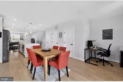 311 Jefferson Street NW #1, Washington, DC 20011 - Photo 12