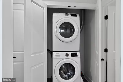 311 Jefferson Street NW #1, Washington, DC 20011 - Photo 26