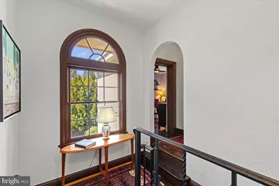 3014 Cleveland Avenue NW, Washington, DC 20008 - Photo 26