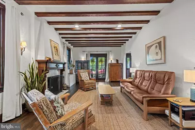 3014 Cleveland Avenue NW, Washington, DC 20008 - Photo 12