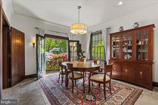 3014 Cleveland Ave NW, Washington, DC 20008 - Photo 16