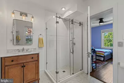 3014 Cleveland Avenue NW, Washington, DC 20008 - Photo 28