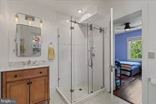3014 Cleveland Ave NW, Washington, DC 20008 - Photo 28